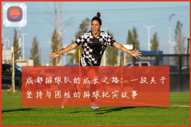 成都排球队的成长之路：一段关于坚持与团结的排球纪实故事