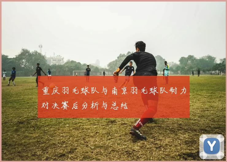 重庆羽毛球队与南京羽毛球队耐力对决赛后分析与总结